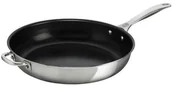 Patelnie - Le Creuset Patelnia 32cm nieprzywierająca 96600232000000 - miniaturka - grafika 1