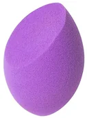 Gąbeczki do makijażu - TARTE Quickie Blending Sponge - Gąbeczka do makijażu - miniaturka - grafika 1