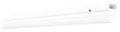 Oprawy, klosze i abażury - Ledvance LED linear compact high output 1200 20w/4000k 4058075106338 - miniaturka - grafika 1