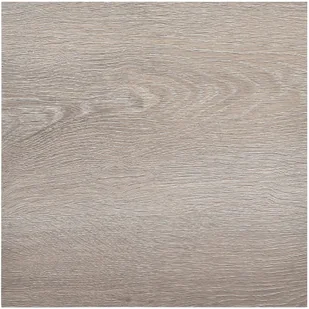 VidaXL Lumarko Samoprzylepne panele podłogowe, 20 szt., PVC, 1,86 m, taupe! 330155 VidaXL - Panele podłogowe - miniaturka - grafika 7