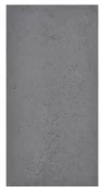 Płytki klinkierowe - Steinblau Beton architektoniczny 40x80 SZARY - miniaturka - grafika 1