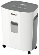 Niszczarki - Dahle PaperSAFE 380 - miniaturka - grafika 1