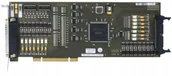 Akcesoria do serwerów - Orbotech Schuh 0355453B Io-trion Pci 5-1229 - miniaturka - grafika 1