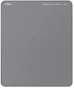 Filtry fotograficzne - Cokin NUANCES Extreme ND8-3-częściowy filtr o neutralnej gęstości do uchwytów serii P NXP8 - miniaturka - grafika 1