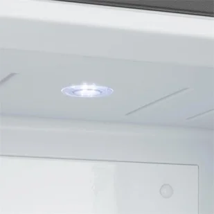 Lodówka Klarstein HEA-MKS-12 - Lodówki - miniaturka - grafika 4