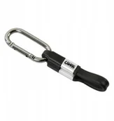 Kable USB - Lampa Breloczek z Usb - Kabel Lightning, 10 cm - miniaturka - grafika 1