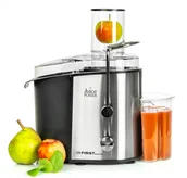 Sokowirówki - First Austria 5206-2 - miniaturka - grafika 1