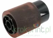 Dodatki do drukarek i skanerów - Konica Minolta [serwis] Paper feed Roller A0XX594700) do Bizhub 165/185/215 A0XX594700 - miniaturka - grafika 1