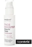 Kremy do twarzy - DLA Swederm Swederm Face Booster Wzmacniająca emulsja każdego rodzaju skóry 100 ml - miniaturka - grafika 1