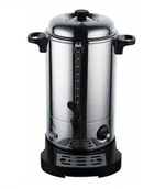 Inne urządzenia gastronomiczne - Stalgast warnik 2 ściankowy z ociekaczem 18l 751220 - miniaturka - grafika 1