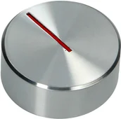 Akcesoria i części AGD - Amica Pokrętło do płyty gazowej | 8071580 - miniaturka - grafika 1