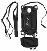 Akcesoria do tabletów i e-booków - Otterbox Utility Latch, 77 58296 77-58296 - miniaturka - grafika 1