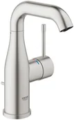 Baterie umywalkowe - Grohe Essence 23462DC1 - miniaturka - grafika 1