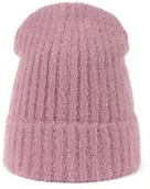 Czapki damskie - Art of Polo Polska czapka Milusińska - miniaturka - grafika 1