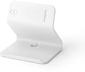 Systemy inteligentnych domów - Stand for Smart Thermostat / AC Controller 104308 - miniaturka - grafika 1