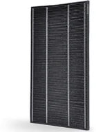 Akcesoria do oczyszczaczy i nawilżaczy powietrza - ARTNICO Filtr weglowy FZ-A51DFR do Sharp KC-A50EUW zamien - miniaturka - grafika 1