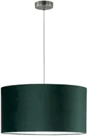 Lampy sufitowe - Spotlight Scarlett Wisząca Spot-Light 3754027 Tkanina/Metal - miniaturka - grafika 1