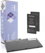 Baterie do laptopów - Mitsu bateria HP EliteBook 840, 850, 755, G3 BC/HP-840G3 - miniaturka - grafika 1