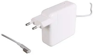 Apple Zasilacz do laptopa Patona 18.5V/4.6A 85W do MacBook PT2553 - Zasilacze do laptopów - miniaturka - grafika 2