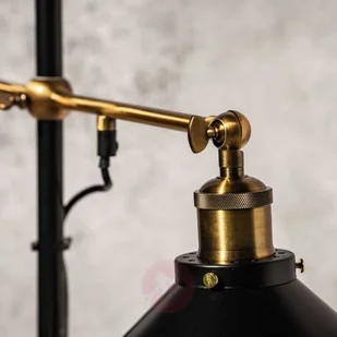 Globo 15053S 15053S - Oprawy, klosze i abażury - miniaturka - grafika 3