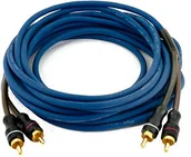 Akcesoria car audio - Newsound News górne NS sdcce50 Car Audio NS SDCCE50 - miniaturka - grafika 1