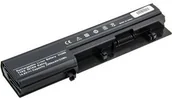 Baterie do laptopów - AVACOM Bateria dla Dell Vostro 3300/3350 14.8V 2200mAh NODE-V33N-N22) NODE-V33N-N22 - miniaturka - grafika 1