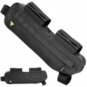Sakwy rowerowe - Topeak Midloader Torba Pod Ramę 3L - miniaturka - grafika 1