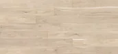 Podłogi drewniane - Barlinek TASTES OF LIFE DESKA BARLINECKA DĄB BISCUITS GRANDE 180x2200 mm 1WG000630 - miniaturka - grafika 1