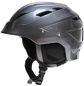 Kaski narciarskie - Giro Nine.10 narty i snowboard hełmy, brąz, s 7052593 - miniaturka - grafika 1