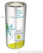 Baterie i akcesoria - Varta Baterie alkaliczne  LR 1 4008496207213 - miniaturka - grafika 1