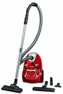 Odkurzacze - Rowenta Compact Power Parquet RO3953 - miniaturka - grafika 1