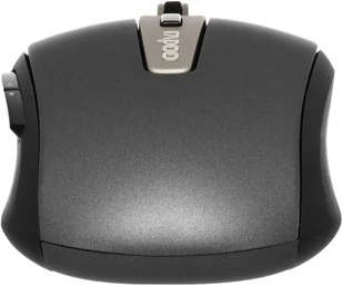 Rapoo MT350 (180905) - Myszki - miniaturka - grafika 6