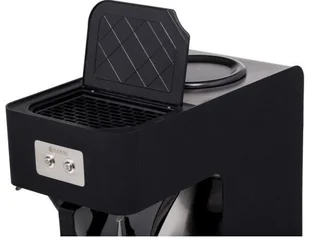 Ekspres do kawy Hendi 208533 - Ekspresy do kawy - miniaturka - grafika 4