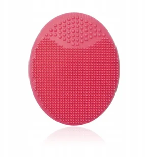 Donegal Płatek do Mycia Twarzy - Akcesoria do oczyszczania twarzy - miniaturka - grafika 4