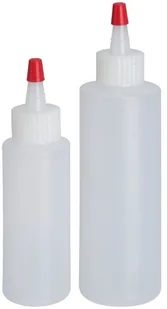 La Cucina Butelka do dekoracji 9440PB 9440PB SAM one size - Przybory do gotowania - miniaturka - grafika 2