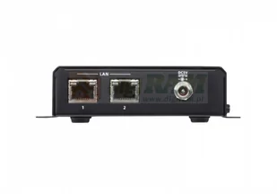 Aten ve8900r kabel HDMI over IP odbiornik VE8900R - Inne akcesoria audio-wideo - miniaturka - grafika 4