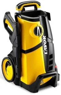 Lavor Myjka ciśnieniowa LVR4 150 WPS 8.113.0006C Raty - Myjki ciśnieniowe - miniaturka - grafika 3