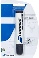 Tenis ziemny - Babolat babol Color logo hrabstwo różne kolory, czarny, jeden rozmiar 710010 - miniaturka - grafika 1