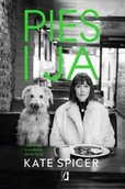 Biografie i autobiografie - Wydawnictwo Kobiece Pies i ja - miniaturka - grafika 1