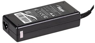 Akyga Zasilacz do notebooka AK-ND-27 19V 4,74A 90W 5.5 3.0+pin AK-ND-27 - Akcesoria do tabletów i e-booków - miniaturka - grafika 3