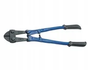 Kombinerki i obcęgi - Modeco Nożyce do cięcia drutu 600 mm firmy - miniaturka - grafika 1