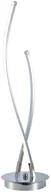 Lampy stojące - Kaja ALFRED OLSZEWSKI Lampka stołowa K-8078 z serii ANSARI - miniaturka - grafika 1