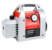 Akcesoria do wentylacji i klimatyzacji - Rothenberger Pompa próżniowa ROAIRVAC R32 6.0 1000001231 - miniaturka - grafika 1