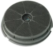 Filtry do okapów - Teka Filtr węglowy DVF 67670 / 97670 (113290002) - miniaturka - grafika 1