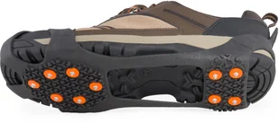 RAPEKS  Nakładki antypoślizgowe Rapeks Easy RAP-003 - Sprzęt wspinaczkowy - miniaturka - grafika 4