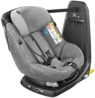 Foteliki samochodowe - Maxi-Cosi AxissFix Air 0-18kg Szary - miniaturka - grafika 1