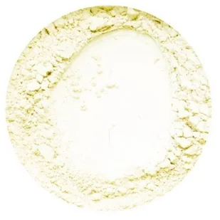 Annabelle Minerals Mineralny podkład kryjący Golden Fairest 4g 1234587759 - Podkłady do twarzy - miniaturka - grafika 2