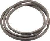 Akcesoria do urządzeń ogrodniczych - MTD Pasek klinowy napędu jazdy 754-04258 754-04258 - miniaturka - grafika 1