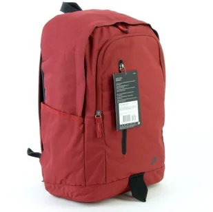 KingHome Lampa wisząca IMPERIAL LONG GOLD 90 LED stal kryształ DW-D5689S.GOLD - Lampy sufitowe - miniaturka - grafika 2