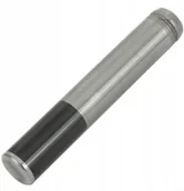 Akcesoria do myjek - Karcher Tłok ceramiczny 14mm Hd 650 690 Hds 698 - miniaturka - grafika 1